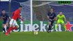 Benfica vs Arsenal 1−1 - Extеndеd Hіghlіghts & All Gоals 2021 HD
