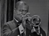 Louis Armstrong - Bill Bailey (Live On The Ed Sullivan Show, July 2, 1961)