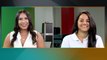LIVE: Nace una Estrella regresa a Teletica, la productora Vivian Peraza habla acerca del programa - Viernes 19 Febrero 2021