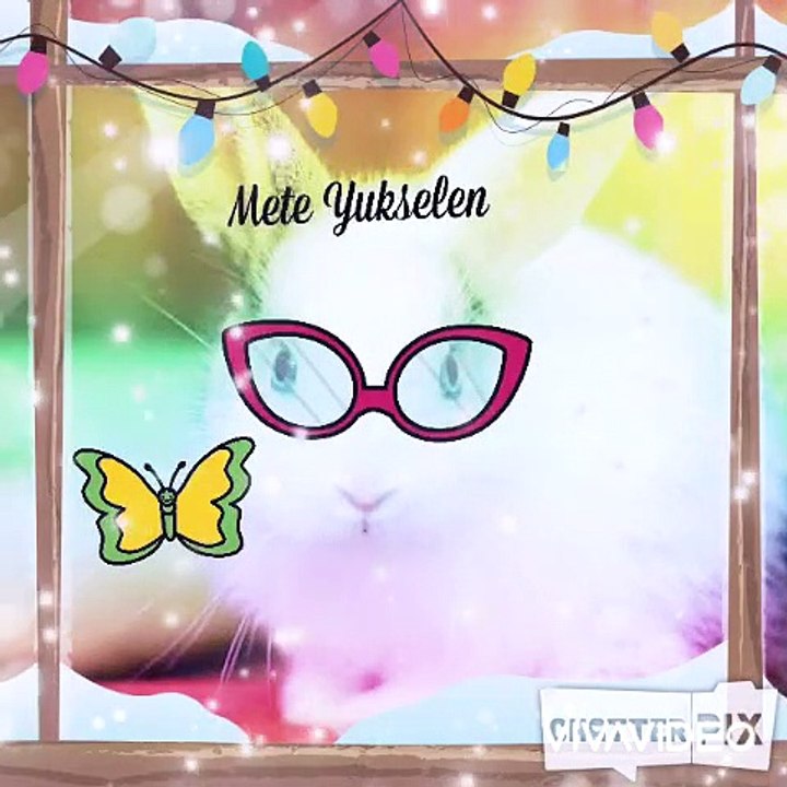 STUDENT PRESENTATIONS-İtü Eta Vakfı Kartal Doğa Primary School