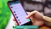 WhatsApp retoma mudanças de privacidade para barrar saída de usuários com nova mensagem
