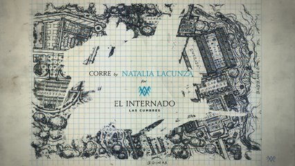 Natalia Lacunza - Corre