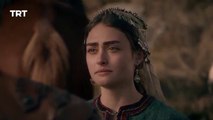 Dirilis Ertugrul Season 1 episode 15 in urdu hindi on ptv trt action romantic adventure historical movie