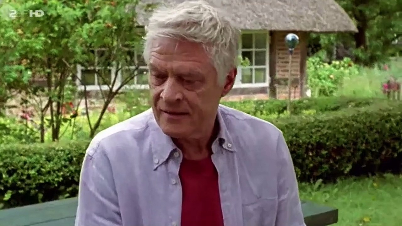 Küstenwache Staffel 16 Folge 13