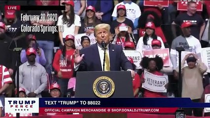 The Virus What Went Wrong Part 2