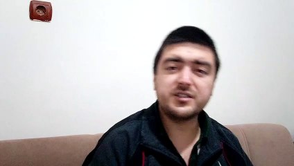 RÜYADA BEYAZ EVE TAŞINMAK