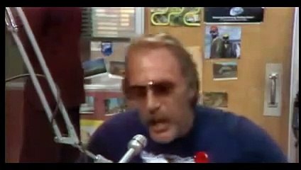 WKRP in Cincinnati S02E04 Bad Risk