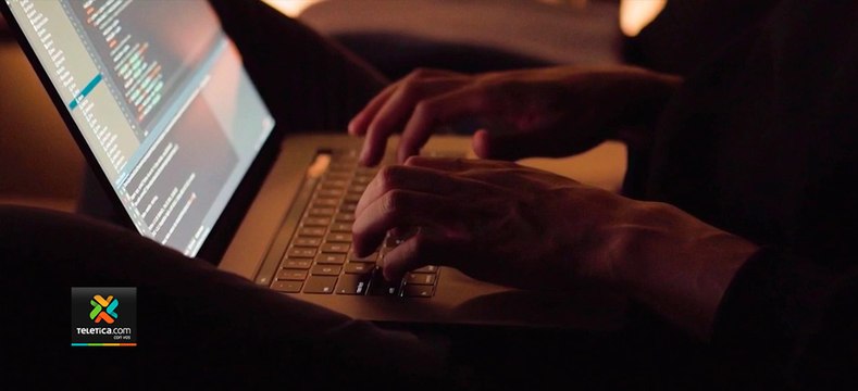 tn7-16-personas-al-día-denuncian-ser-víctimas-de-estafas-telefónicas-190221