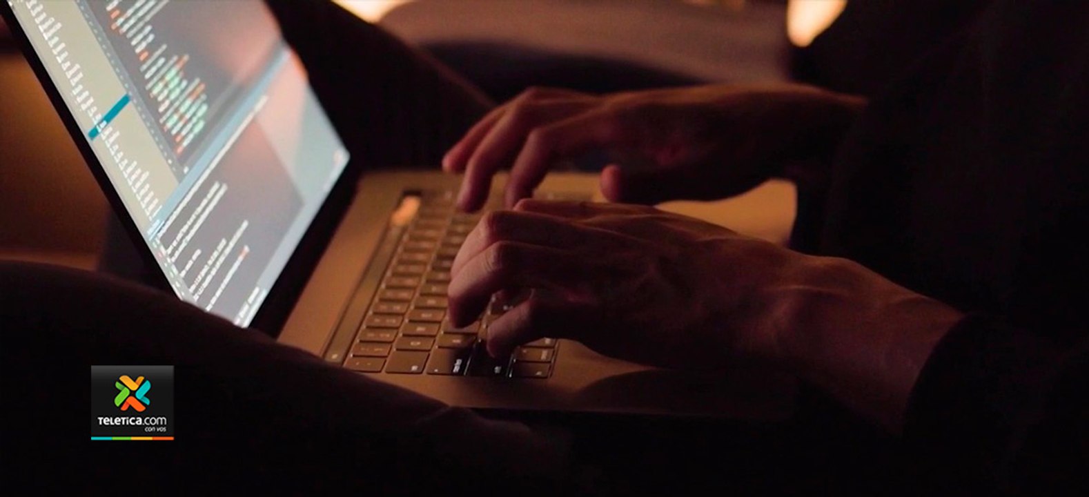 tn7-16-personas-al-día-denuncian-ser-víctimas-de-estafas-telefónicas-190221