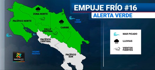 tn7-CNE-emite-alerta-verde-en-gran-parte-del-país-por-empuje-frío-190221