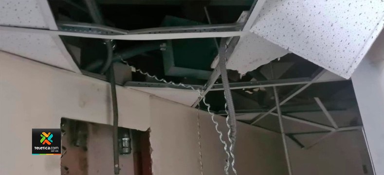 tn7-Delincuentes-aprovechan-edificios-vacíos-para-robar-cable,-lámparas-y-otros-artículos 1902221