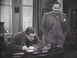 Sherlock Holmes - Ep. 36 - The Case of the Neurotic Detective - 1955