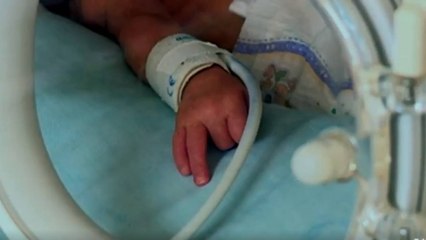 Mujer vendió a su bebe recién nacida por un millón de pesos en Casanare