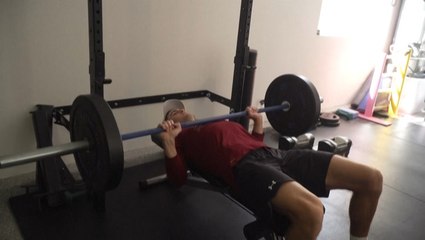 Lack of youth sports leaving kids depressed