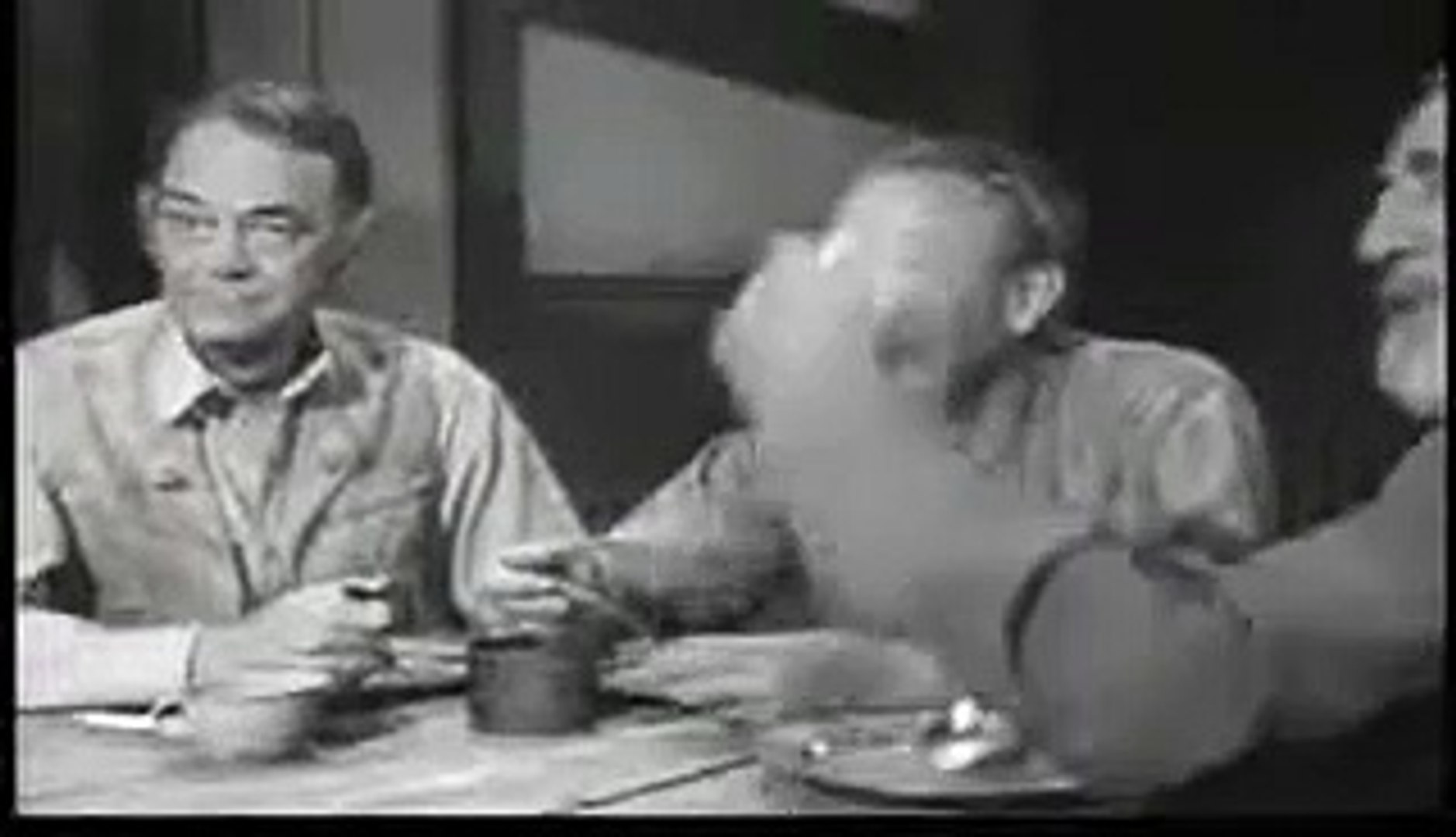 wagon train sea 06 epis 15 the sam darland story dailymotion video