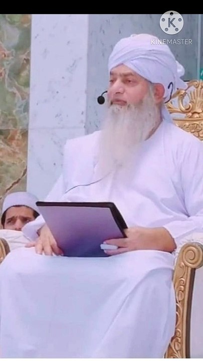 mashruth dua | peer zulfiqar ahmad naqshbandi db