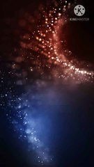 insaan ka gosh | peer zulfiqar ahmad naqshbandi db