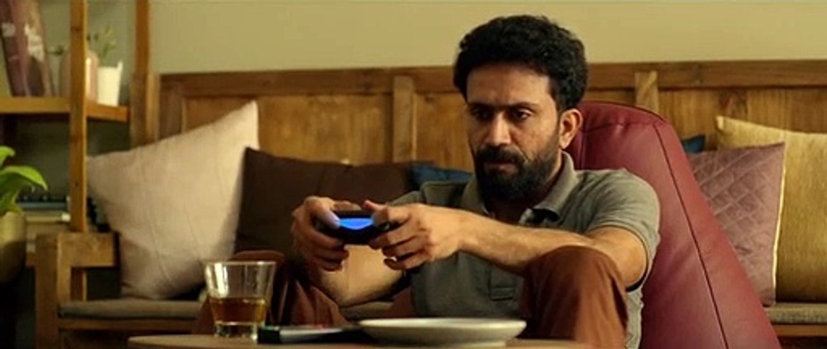 LOVE MALAYALAM MOVIE PART 1