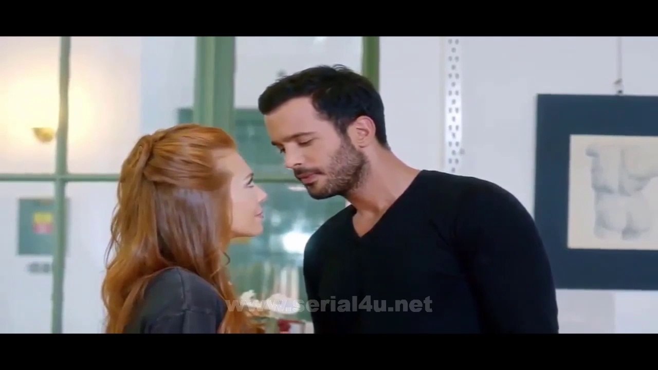 Pelicula Baris Arduc Y Elcin Sangu En Español
