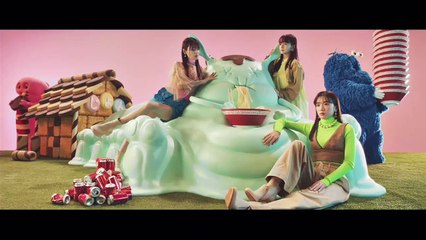 テレビ番組動画倉庫 - NEWSな2人 動画 9tsu   2021年02月20日