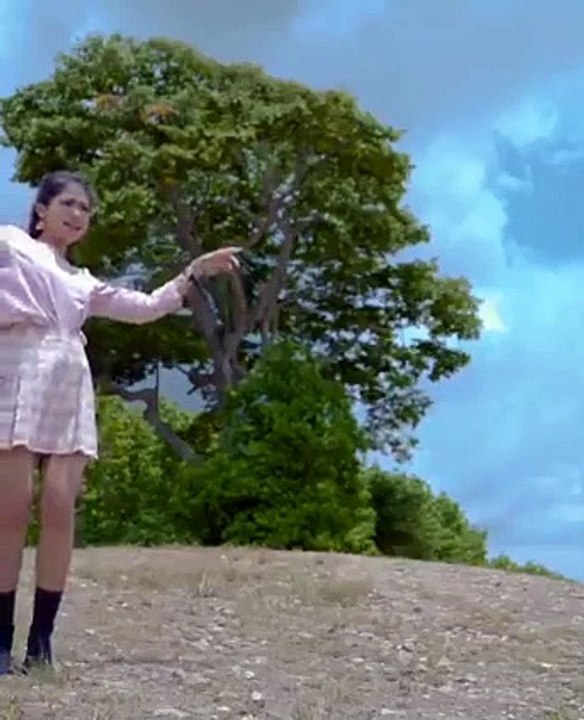 edan turun by era syakira