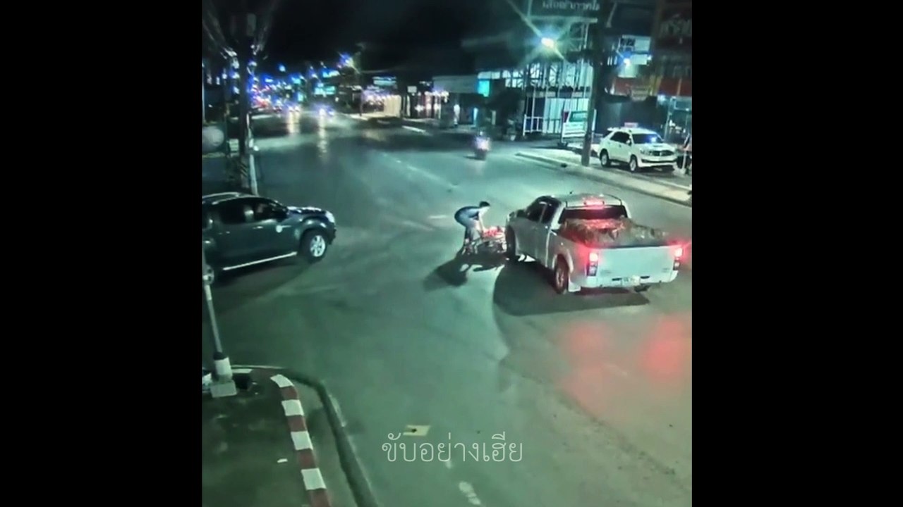 car crash compilation  EP.3#accident​#car​ crash# car accident#อุบัติเหตุ​#รถชน​#รถคว่ำ​#รวมรถชน#รวมคลิปอุบัติเหตุไทย