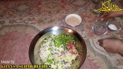 Chicken Vegetable Cutlets | Chicken Vegetable ki Tikiyaan | Homemade Recipes by #KhansaSehar