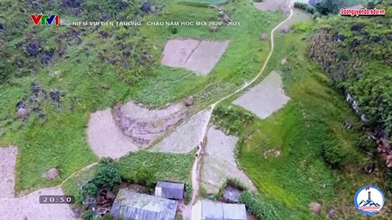 NIEM VUI DEN TRƯƠNG