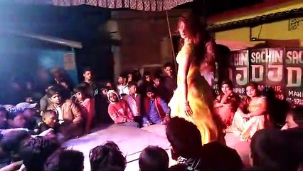 Jaan Le Li Hamar Mitwa