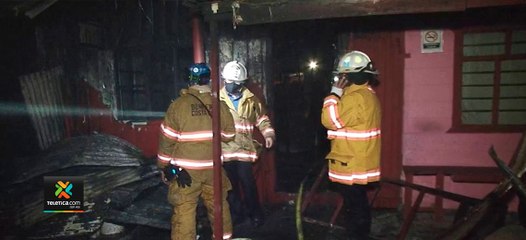 tn7-Afectados-por-incendio-en-Moravia-habían-alertado-a-la-municipalidad-del-riesgo-190221