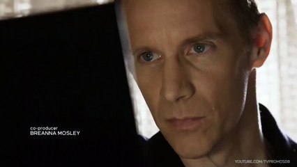 The Blacklist Season 8 Episode 8 Promo Ogden Greeley (2021)