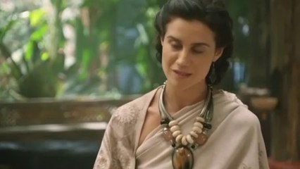 NOVELA GÊNESIS CAPITULO 24 COMPLETO EM HD SEXTA 19-02-2021 SEM INTERVALO HD