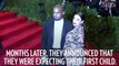 Kim Kardashian Files for Divorce from Kanye West After Almost 7 Years of Marriage _ People