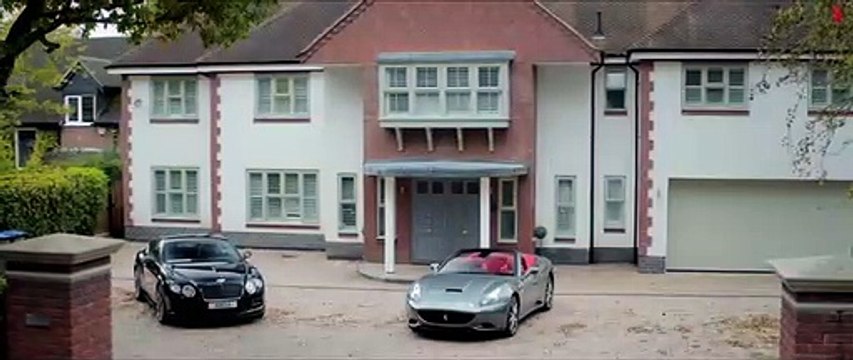 New Punjabi Songs 2021 Dilbar (Teaser) Khan Bhaini Gur Sidhu Latest Punjabi Song Sukh Sanghera-