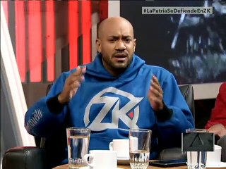 Zurda Konducta 19FEB2021 | Oposición irá dividida a elecciones 2021