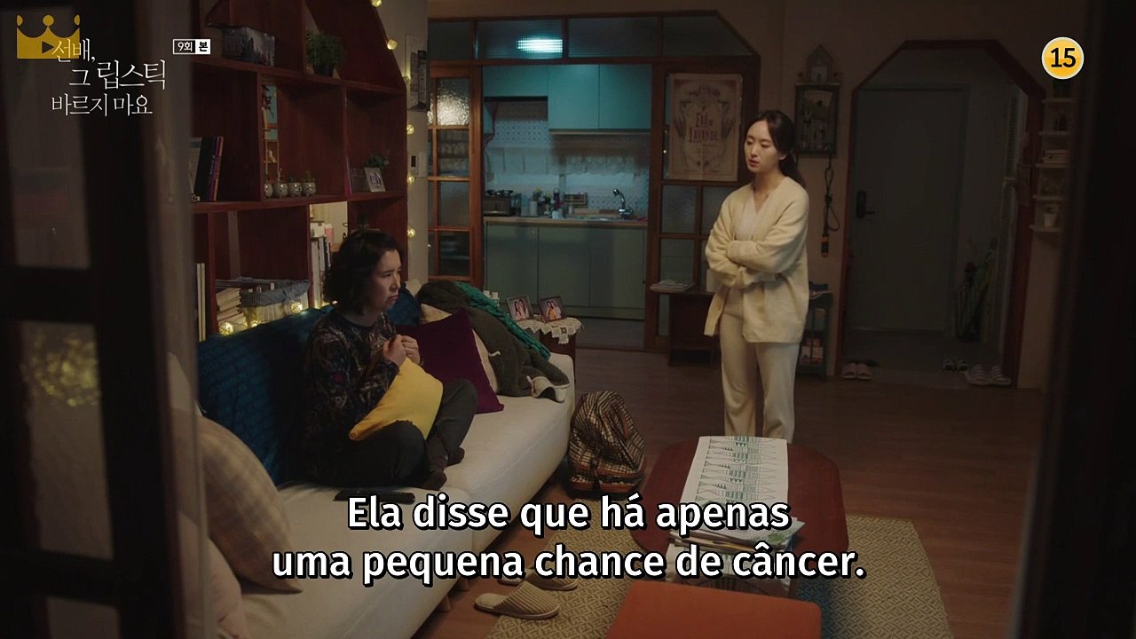 ANICX