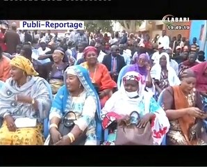 JT LABARI 19 FEVRIER 2021