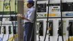 Political war erupts over skyrocketing fuel prices