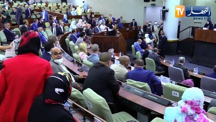 التشريعات المقبلة.. آليات جديدة؟ أم إعادة تدوير للوجوه القديمة؟