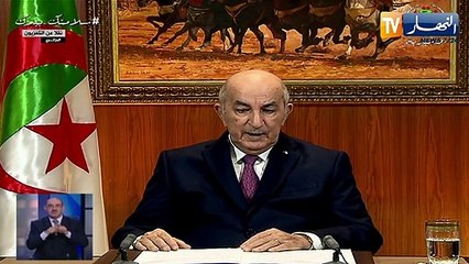 نحو تنصيب المحكمة الدستورية.. آلية جديدة لتعزيز الرقابة الدستورية