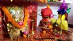 Gupt Navratri 2021: 21 फरवरी को गुप्त नवरात्रि समाप्त, महानवमी के दिन जरूर करें ये उपाय | Boldsky