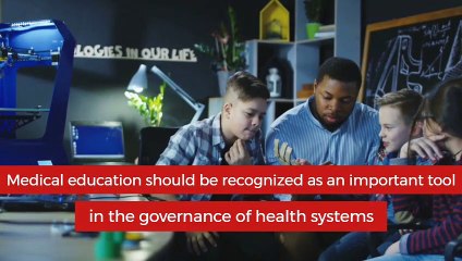 futuredocs can help you  make your dreams come true