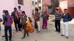 सीतापुर: जमीन विवाद में बड़े भाई ने छोटे भाई पर लाठी डंडों से की पिटाई, मौत
