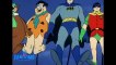 Scooby-Doo Meets Batman & The Joker! - The New Scooby-Doo! Movies - WB Kids