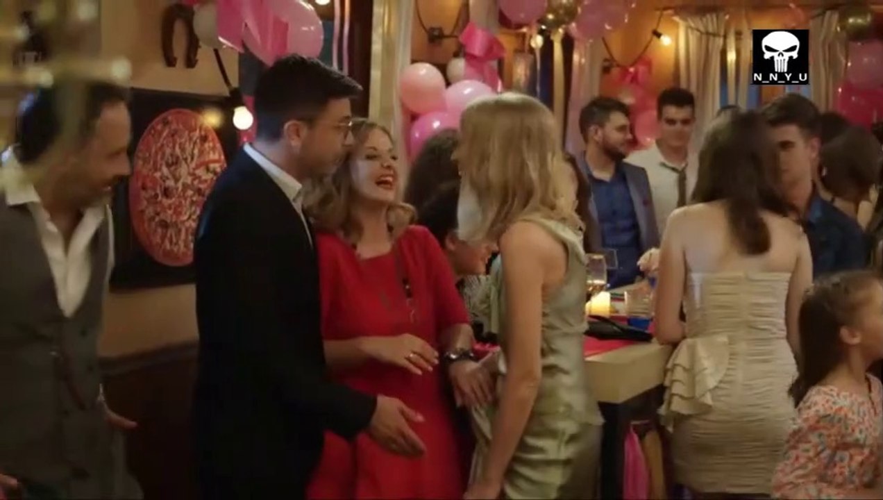 Tate Epizoda 182 -Tate Epizoda 182 - Tate Epizoda 182 -Tate Epizoda 182