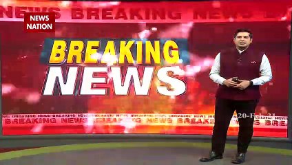 Red Fort Violence: लक्खा सिधाना का दिल्ली पुलिस को खुला चैलेंज, कहा दम है तो रोक के दिखाओ