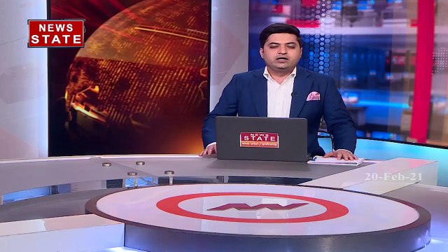 Aapke Mudde: MP में आसमान छू रहे हैं पेट्रोल-डीजल के दाम, क्यों नहीं होता टैक्स कम !, देखें रिपोर्ट