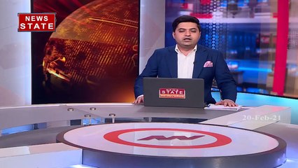 Aapke Mudde: MP में आसमान छू रहे हैं पेट्रोल-डीजल के दाम, क्यों नहीं होता टैक्स कम !, देखें रिपोर्ट