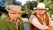 BONANZA S06 E14 A Saga do Indio Charlie