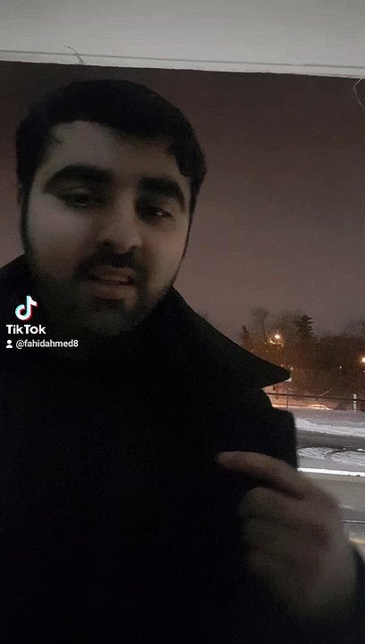 Yeh ishq ka hai mausam